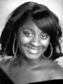 Lakreesha Frederick: class of 2012, Grant Union High School, Sacramento, CA.
